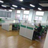 Jiangsu Shunqing Auto Parts Co., Ltd. company overview - view 3 thumbnail