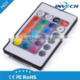 Bluetooth Enabled,multicolored, Efficient Smart LED Light Bluetooth Speaker Led Bulb thumbnail-2