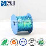 2014 New Arrival Factory Price High Quality Sequins Trimming Wholesale thumbnail-1