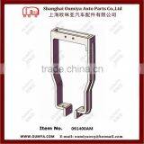 High Quality China Pork Hook Aluminum Casting Hook 091400AM