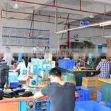 Shenzhen Zone Sport Products Co., Ltd. company overview - view 2 thumbnail
