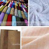 Dowell High Precision Hot Selling Mixed Laser Cutting Machine thumbnail-3