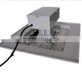 2016 New Design Surface Mounting Led Canopy Light With 80Ra thumbnail-2