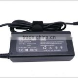 Universal Replacement Laptop Adapter for Toshiba 19V 3.42A 65W 5.5mm*2.5mm