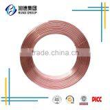 C12200 Pancake Coil Copper Tube thumbnail-3