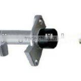 Brake Master Cylinder For Daewoo ESPERO / NEXIA / LANOS / CIELO thumbnail-1