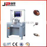 1.6/5kg Auto-positioning balancing machine