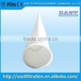 Food Mineral Oil Filter Bag thumbnail-1