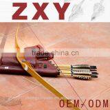 Recurve Bow for Sale Recurve Bow Hunting thumbnail-1