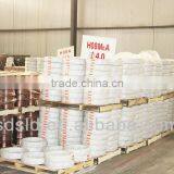 Solid Welding Material!! Submerged Arc Welding Wire H08A thumbnail-1