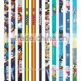 PIANO & Chilly Pop Pencils thumbnail-1