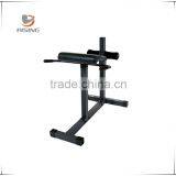 Ab Bench Roman Chair Degree Hyperextension Abdominal Bench