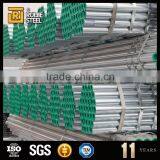 Young Hot Galvanized Tube/pipes Price List, Galvanized Agricultural Irrigation Pipe thumbnail-3