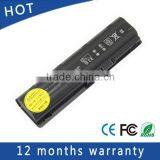 Brand New 10.8V 47WH Computer Battery for Hp Pavilion Dm4 G4 G6 G7 Dv3-2225TX thumbnail-1