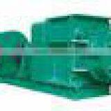 Brick Machine for Bangladesh!