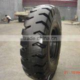 Industrial Tire 12.00-24 for Port using