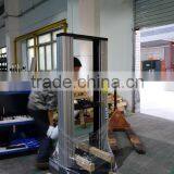 Tensile Testing Machine Manufacturer, Universal Tensile Testing Machine Price thumbnail-2
