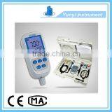 Portable Conductivity Meter