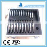 China Oil Pipeline Pressure Measurement