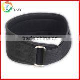 Crossfit Back Support Neoprene Weight Lifting Belt Quality Choice thumbnail-1