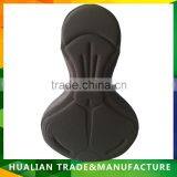 Punching Fabric Cycling Pad for Cycling Shorts Baggy