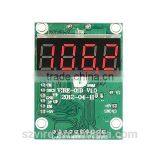 Hot Sale Custom Usb sd fm Mp3 Sound Module