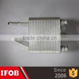 Aluminium Oil Radiator Car Oil Cooler Oil Coolerfor 2002 LR 8M037575678/PFD000020 thumbnail-2