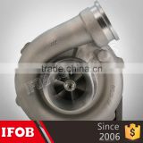 IFOB Auto Parts Engine Parts 466646-5019S turbo parts