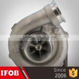 IFOB Auto Parts Engine Parts 466646-5019S turbo parts