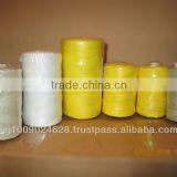 pp Rope for Packaging,meat thumbnail-2