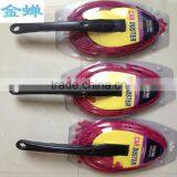 Car Cleaner Microfiber Dust Brush Duster thumbnail-5