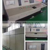 15kva Silent Diesel Generator With Ats thumbnail-1