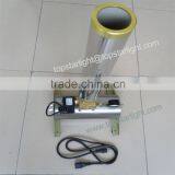 2016 Most Popular Confetti Paper Machine From China thumbnail-1