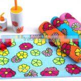 NDUSTRIAL TPR NATURAL RUBBER/CUSTOM PRINTED DOOR MATS FLOOR MAT thumbnail-1