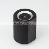 Best Sale 15W Vibration Mini Bluetooth Speaker With NFC Function