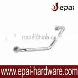 Stainless Steel Bathroom Handrail thumbnail-1