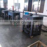 Screw Air Compressor Rotary Air Compressor Made in China Atlas China Suppliers