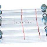 Hitachi Air Compressors Spare Parts Oil Level Indicator Supplier's Choice