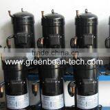 Daikin Air Conditioner Compressor JT125G-P4Y1 thumbnail-6
