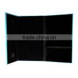 Custom Magnetic Kraft Paper Box, Paper Gift Box, Cardboard Box . thumbnail-4