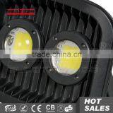 IP67 Waterproof Aluminum 60w Stainless Steel Led Flood Light thumbnail-4