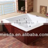 spa pool(outdoor hot tub) WS-S030