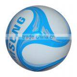 Football Soccer Balls Footballs Gift Ball Promotional Balls thumbnail-5