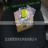 Special Discount for Hp1200 Paper Roller Sensor