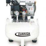 Oil-free Air Compressor