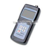 Handheld Digital Gloss Meter 60 Degree Tile Floor Metal Surface 0.1 ~ 200 w thumbnail-3