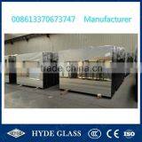 China Factory Price Bevelled Decoration Silver Mirror thumbnail-3