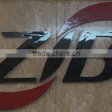 Zhejiang Orient Group Light Industrial Products Import Export Co., Ltd. company overview - view 1 thumbnail