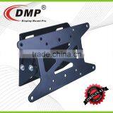 LCD109 LCD Wall Mount