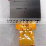 Tianma Original 3.5 Inch Tft LCD Screen TM035KBH05